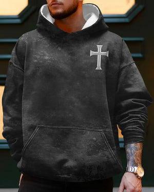 Kneel for Christ and Stand For His Name Shirt