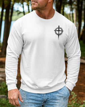 In A World Of Masks Shirt