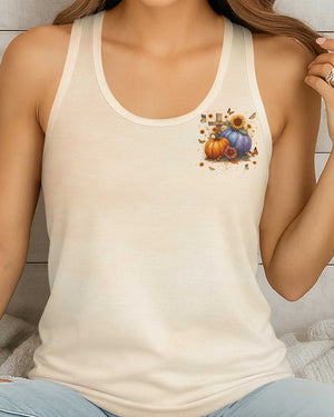 At The Cross I Thank Him For Every Blessing Shirt