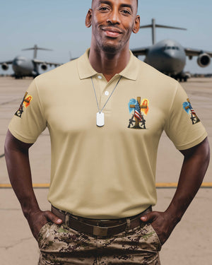 The Strongest Skulls Wear The Cross T-Shirt