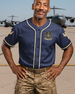 Ptsd Is Not A Sign Of Weakness Jersey