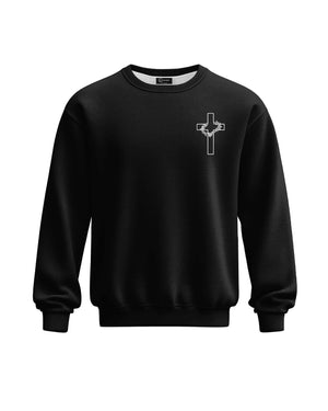 In The Age Of Hollow Thrones Shirt