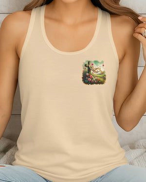 Where The Cross Stands Grace Flows And Love Never Ends Shirts