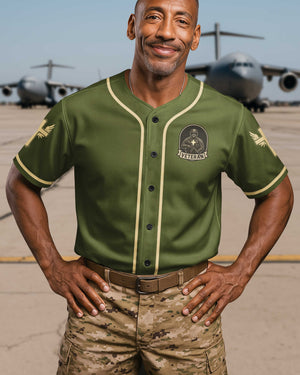 Ptsd Is Not A Sign Of Weakness Jersey