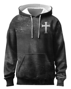 Kneel for Christ and Stand For His Name Shirt