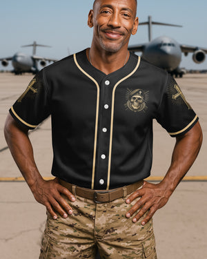 The Devil Whispered You Can’t Withstand The Storm Shirt