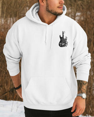 From Sin To Song He Makes Me Strong Shirt