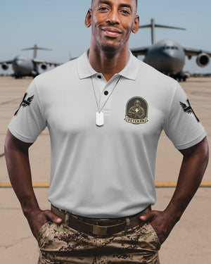 Ptsd Is Not A Sign Of Weakness Polo