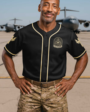 Ptsd Is Not A Sign Of Weakness Jersey