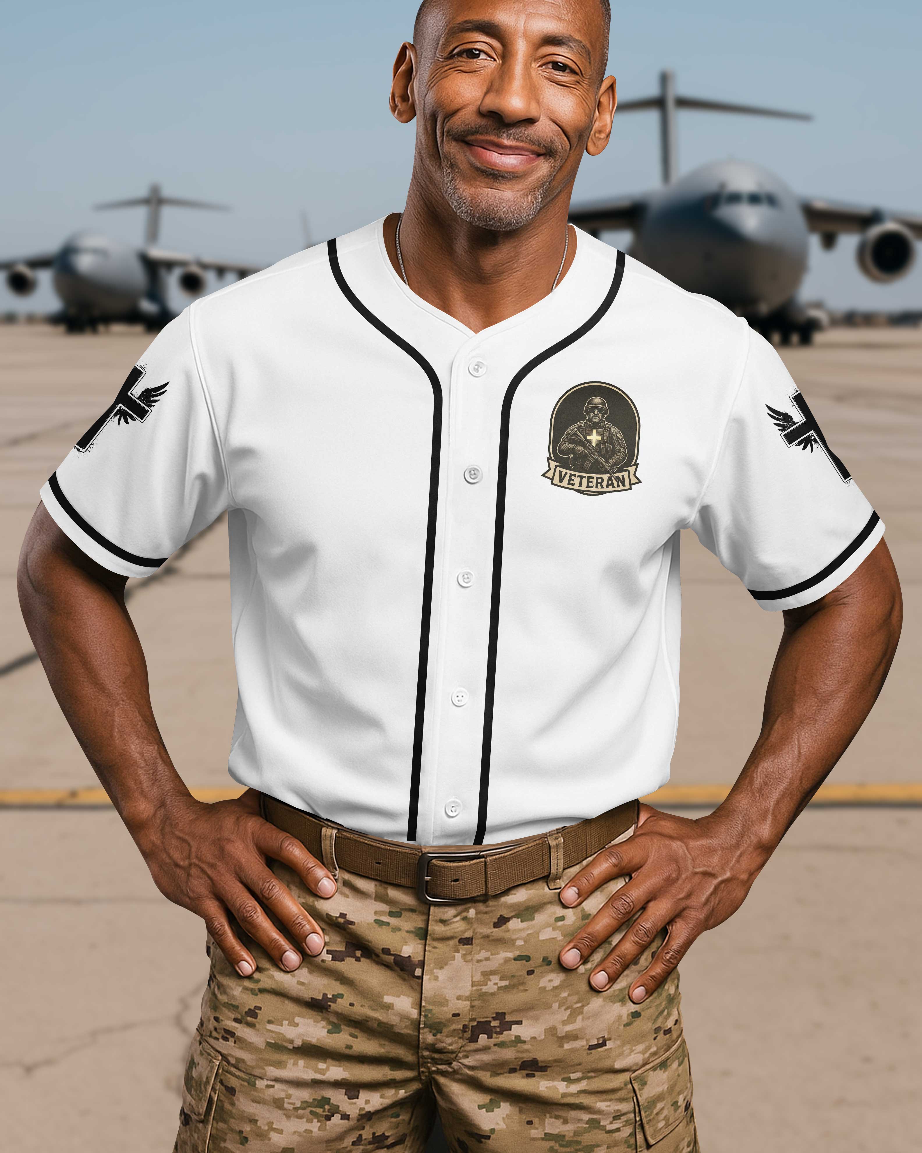 Ptsd Is Not A Sign Of Weakness Jersey