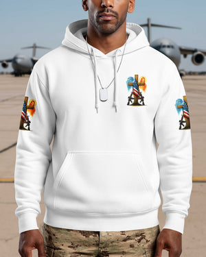 The Strongest Skulls Wear The Cross T-Shirt