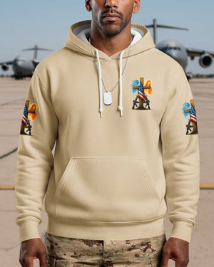 The Strongest Skulls Wear The Cross T-Shirt