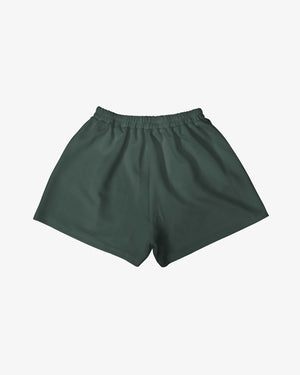 The Way The Truth The Life Women Casual Shorts