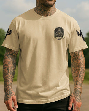 Ptsd Is Not A Sign Of Weakness T-Shirt