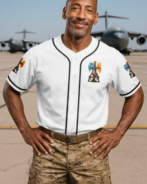 The Strongest Skulls Wear The Cross T-Shirt