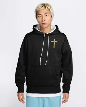 He Died For Me So I'll Live For Him All Over Print Shirt