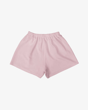 Jesus Is The Light All Over Print Summer Set