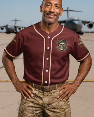 The Devil Whispered You Can't Withstand The Storm Shirt