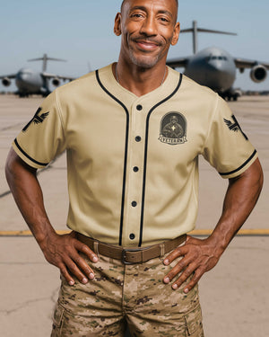 Ptsd Is Not A Sign Of Weakness Jersey