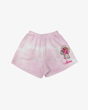 Faith Over Fear Breast Cancer Awareness Summer Set