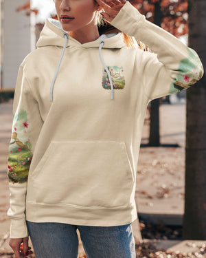 Where The Cross Stands Grace Flows And Love Never Ends Shirts