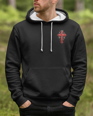 Normal Isn't Coming Back, Jesus is Shirt