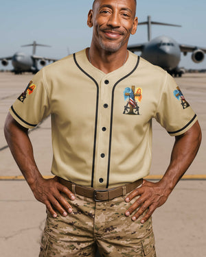 The Strongest Skulls Wear The Cross T-Shirt