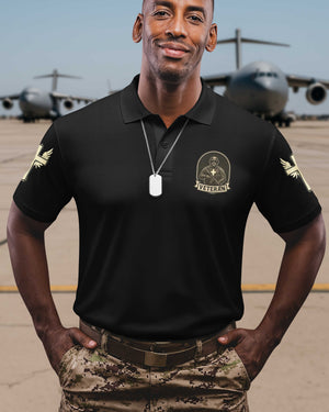 Ptsd Is Not A Sign Of Weakness Polo