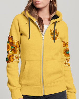 More Of Jesus Less Of Me Women's All Over Print Shirt - Typq2709251