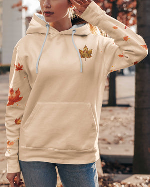 Blessed By God Loved By Jesus Led By The Spirit Shirts