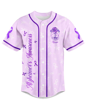 I Can Do All Things Through Christ All Over Print Jersey