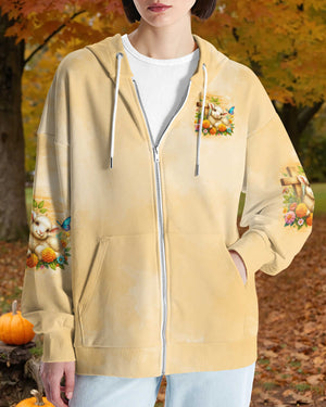 With God All Things Are Possible Shirt