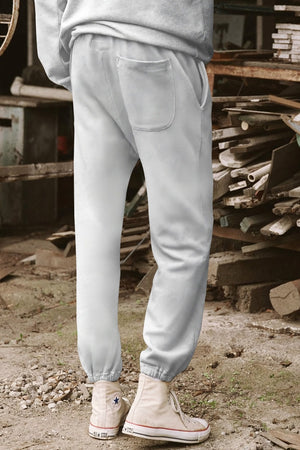 Yet He Chose Me All Over Print Jogger Pants