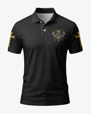 God Took The Strongest Americans And Made Them Veterans Shirt