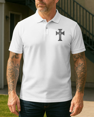 Do Not Pray For An Easy Life Pray For The Strength To Endure A Difficult One Shirt