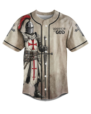 Even The Almighty His Armed Angels Shirt