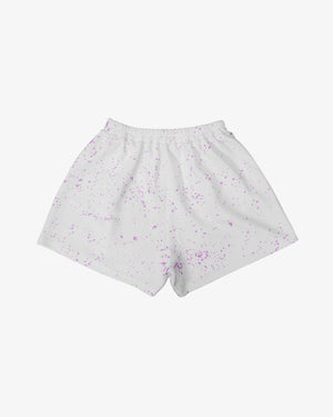 Let Your Faith Be Bigger Than Your Fear Alzheimer Awareness Women Set