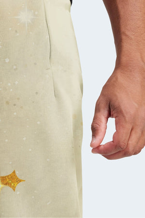 From Suffering To Glory All Over Print Jogger Pants