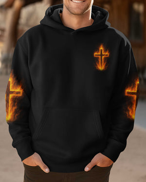 There's No Greater Love Than This Shirts