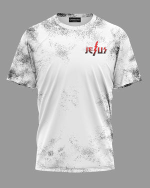 Rock Revival Tour Shirt