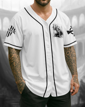 I Kneel For The Cross I Fight For The King Shirt