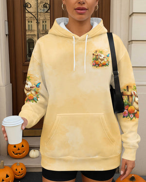 With God All Things Are Possible Shirt