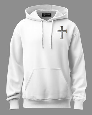 While The World Crowns Kings Shirt