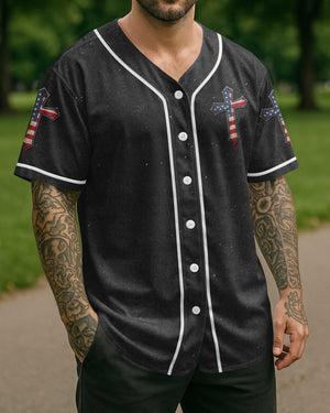 God Took Warriors Through Hell And Returned Them As Veterans Shirt