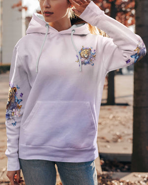 If You Bring Up My Past You Should Know That Jesus Drop The Charges Shirts