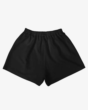 It Makes Them Possible All Over Print Summer Set