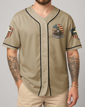 Ptsd Is Not A Sign Of Weakness Jersey