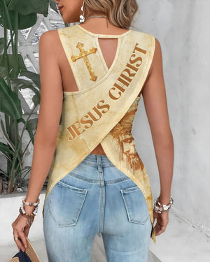 Be Still Before The Lord And Wait Patiently For Him Shirt