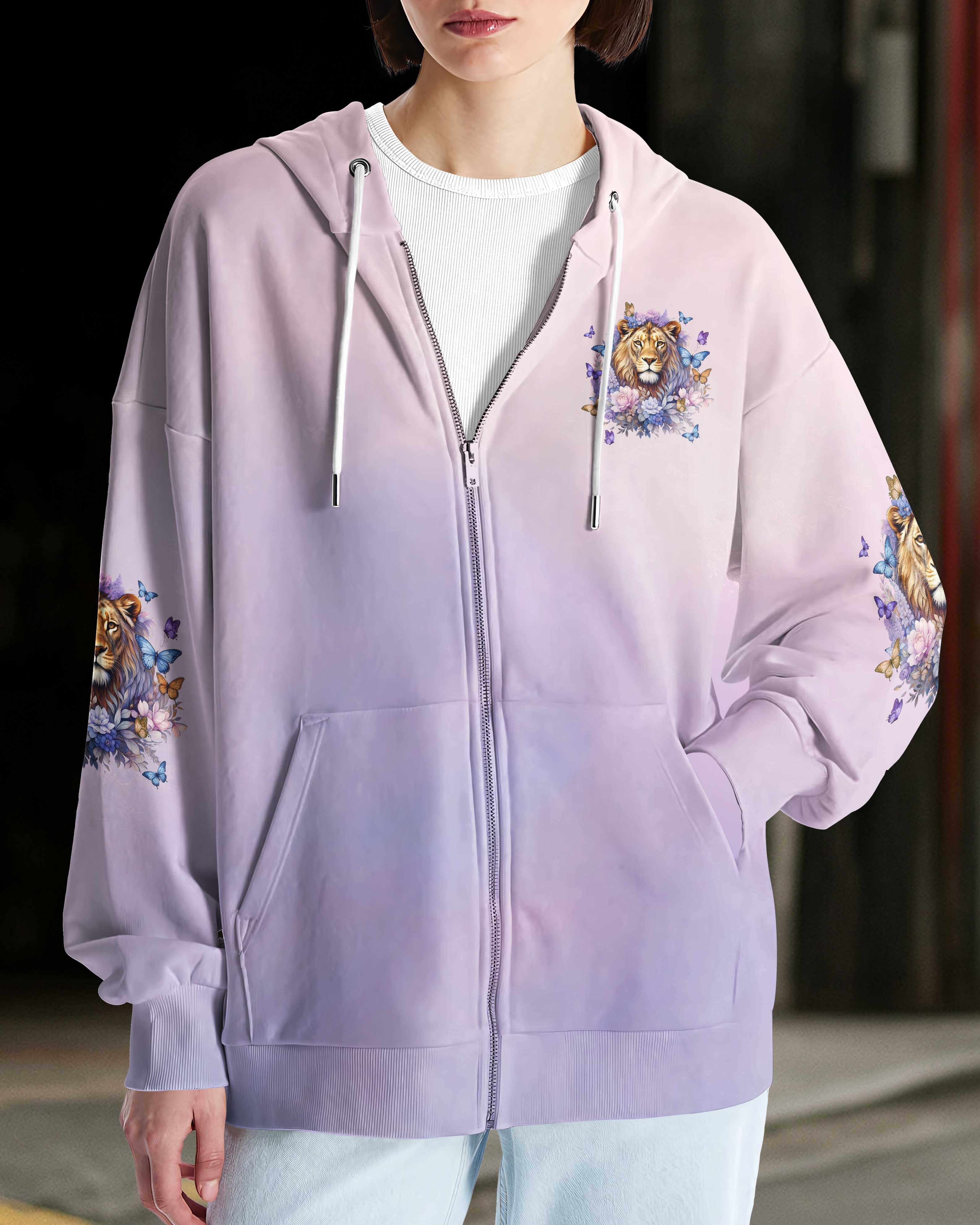 If You Bring Up My Past You Should Know That Jesus Drop The Charges Shirts