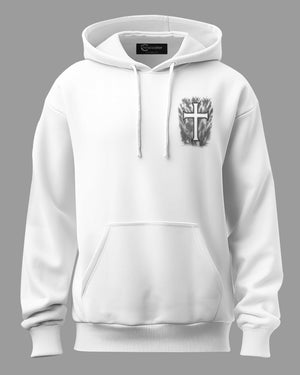 The Devil Saw Me With My Head Down And Thought He's Won Until I Said Amen Shirt